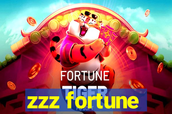 zzz fortune